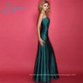 Sweetheart Lace Up Floor Length Plus Size Prom Dress Shops